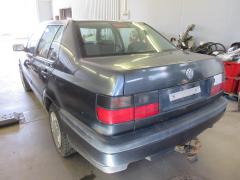 Volkswagen Vento 1,8 66kW
