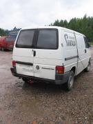 Volkswagen Transporter 1.9 TD 50 kW