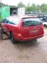 Kuva 3: Citroen C5 STW 1.8i 2002