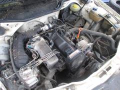 Audi 100 - 2,0E-C4A/268