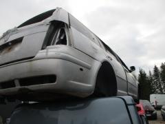 Volkswagen Golf IV Variant 1,9TDI  -00 