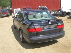 Saab 9-5