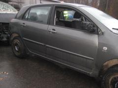 Toyota Corolla 02-07 1.6vvti hb