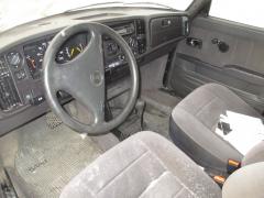 Saab 900