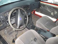 Saab 9000