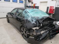 Saab 9-3 1.9 TiDS Sedan