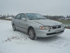 Toyota Carina E 1.6 Gli LB -97