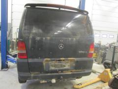 Mercedes-Benz Vito 112CDI -02