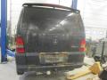 Kuva 3: Mercedes-Benz Vito 112CDI -02 2002