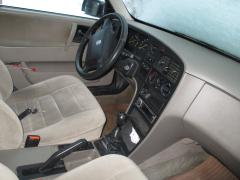 Saab 9000