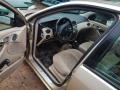 Kuva 3: Ford Focus Sedan 1.6 16V 1999