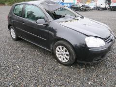 Volkswagen Golf V 1.9 TDi 3/HB