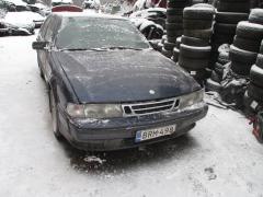 Saab 9000