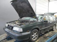 Volvo 850 2,5 10V farm. -95