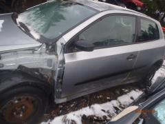 Fiat Stilo 1.4 2D -05 