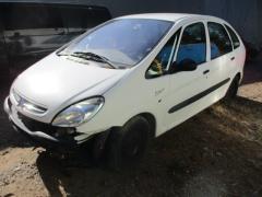 Citroen Xsara Picasso 1.6 
