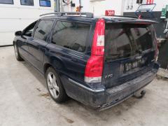 Volvo V70 II 2.4 D5
