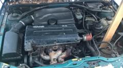 Saab 900