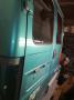 Kuva 3: Fiat Ducato 02-06 2004