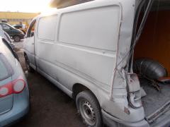 Toyota Hiace  95-05