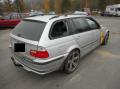 Kuva3: BMW 3-sarja E46 3.0D