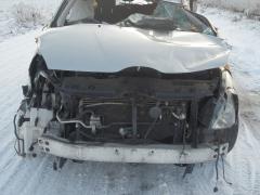 Toyota Corolla Verso 2.2 D4D -06