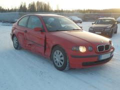BMW E46 316Ti Compact -02