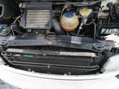 Volkswagen Transporter Caravelle T4 2.5 TDi