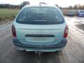 Kuva 3: Citroen Xsara Picasso 2.0 HDi -01 2001