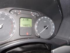 Skoda Octavia 1.9tdi