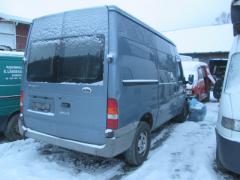 Ford Transit 350M 2,4TD -04