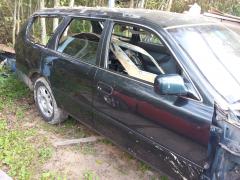 Toyota Camry 3,0 V6 Gx farmari