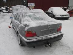 BMW 3-sarja E36 316 I