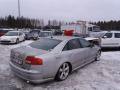 Kuva 3: Audi A8 2003