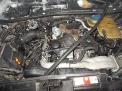 Audi A6 2.5tdi