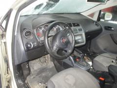 Seat Altea XL