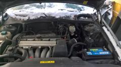 Volvo S70