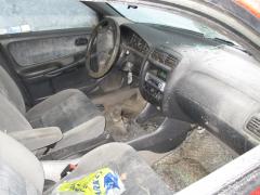 Mazda 626