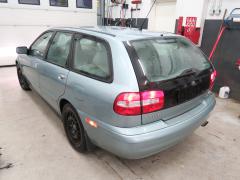 Volvo V40 2.0i 16V Turbo 