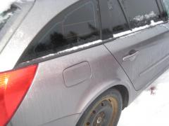 Renault Laguna 2.0i 16v farkku