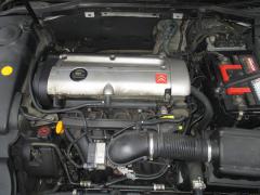 Citroen Xsara