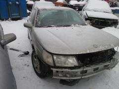 Saab 9-5