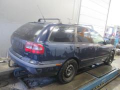 Volvo V40 1,9TD -98 