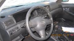 Toyota Corolla 02-07