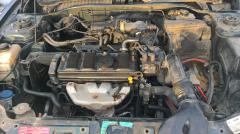 Peugeot 306