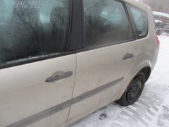 Renault Scnic