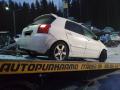 Kuva3: Toyota Corolla 02-07 1.6VVT-i