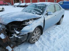 Ford Mondeo 1.8i 16V 5/HB