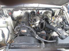 Volvo 940
