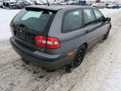 Volvo V40 1.9 D